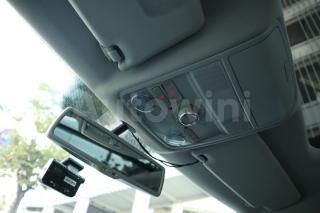 2013 VOLKSWAGEN  TIGUAN 2.0TDI+4WD+PREMIUM+FULL+AA - 22