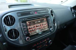 2013 VOLKSWAGEN  TIGUAN 2.0TDI+4WD+PREMIUM+FULL+AA - 23