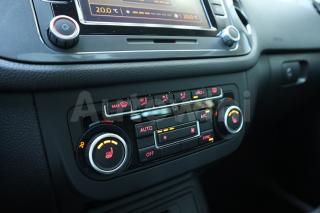 2013 VOLKSWAGEN  TIGUAN 2.0TDI+4WD+PREMIUM+FULL+AA - 26