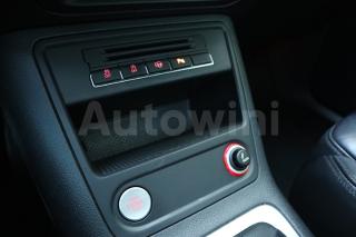 2013 VOLKSWAGEN  TIGUAN 2.0TDI+4WD+PREMIUM+FULL+AA - 27