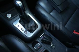 2013 VOLKSWAGEN  TIGUAN 2.0TDI+4WD+PREMIUM+FULL+AA - 28