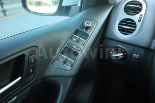 2013 VOLKSWAGEN  TIGUAN 2.0TDI+4WD+PREMIUM+FULL+AA - 31