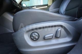 2013 VOLKSWAGEN  TIGUAN 2.0TDI+4WD+PREMIUM+FULL+AA - 33
