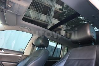 2013 VOLKSWAGEN  TIGUAN 2.0TDI+4WD+PREMIUM+FULL+AA - 35