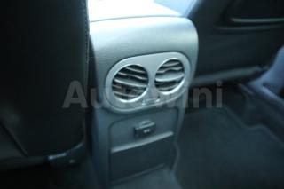 2013 VOLKSWAGEN  TIGUAN 2.0TDI+4WD+PREMIUM+FULL+AA - 39