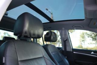 2013 VOLKSWAGEN  TIGUAN 2.0TDI+4WD+PREMIUM+FULL+AA - 44