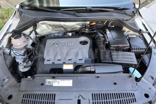 2013 VOLKSWAGEN  TIGUAN 2.0TDI+4WD+PREMIUM+FULL+AA - 45