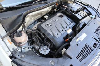 2013 VOLKSWAGEN  TIGUAN 2.0TDI+4WD+PREMIUM+FULL+AA - 47