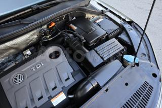 2013 VOLKSWAGEN  TIGUAN 2.0TDI+4WD+PREMIUM+FULL+AA - 48