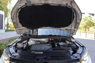 2013 VOLKSWAGEN  TIGUAN 2.0TDI+4WD+PREMIUM+FULL+AA - 50