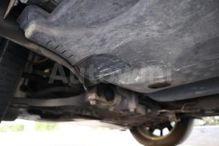 2013 VOLKSWAGEN  TIGUAN 2.0TDI+4WD+PREMIUM+FULL+AA - 51