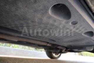2013 VOLKSWAGEN  TIGUAN 2.0TDI+4WD+PREMIUM+FULL+AA - 52