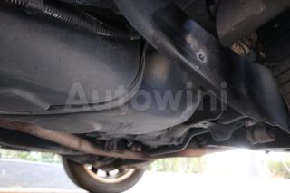 2013 VOLKSWAGEN  TIGUAN 2.0TDI+4WD+PREMIUM+FULL+AA - 53