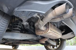 2013 VOLKSWAGEN  TIGUAN 2.0TDI+4WD+PREMIUM+FULL+AA - 54