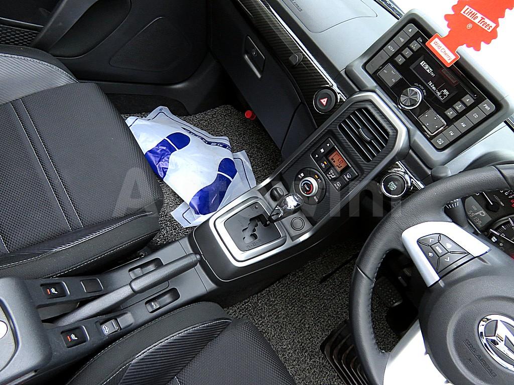 2014 DAIHATSU COPEN CONVERTIBLE 0.66 - 12