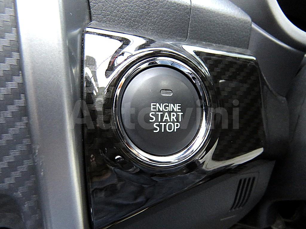 2014 DAIHATSU COPEN CONVERTIBLE 0.66 - 18