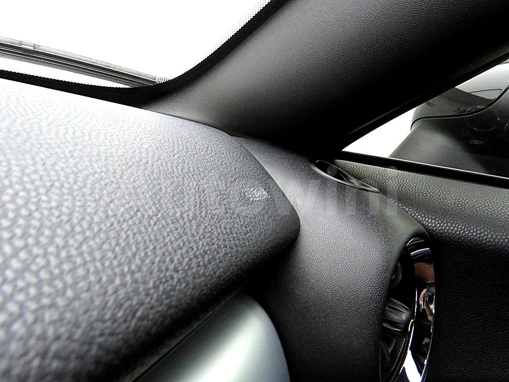 2012 MINI COOPER S 1.6 - 16