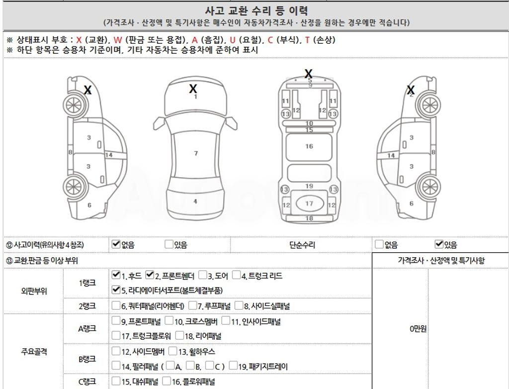 2014 KIA  K9 QUORIS 3.8 GDI VIP - 21