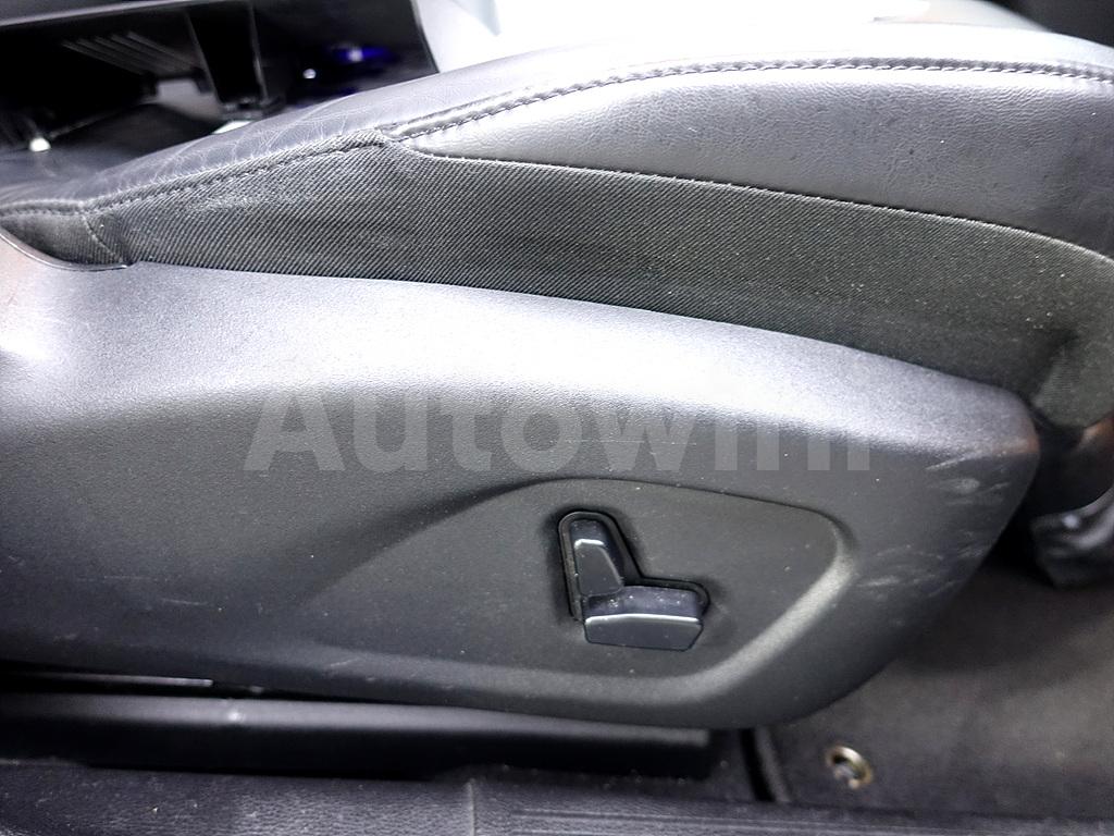 2015 CHRYSLER 200 2ND GEN 2.4 C - 15