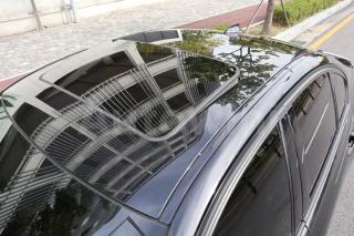 2012 BMW 3 SERIES F30  320D+M PKG SPORTS+FULL+A CLASS - 11