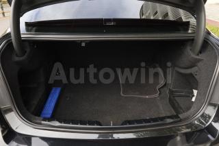 2012 BMW 3 SERIES F30  320D+M PKG SPORTS+FULL+A CLASS - 14