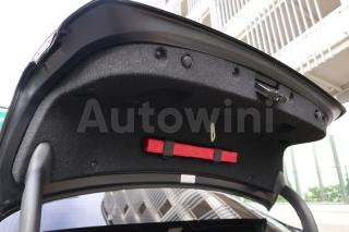 2012 BMW 3 SERIES F30  320D+M PKG SPORTS+FULL+A CLASS - 15