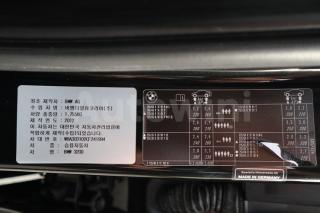 2012 BMW 3 SERIES F30  320D+M PKG SPORTS+FULL+A CLASS - 19