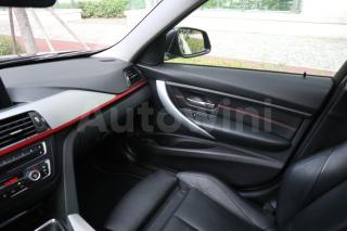 2012 BMW 3 SERIES F30  320D+M PKG SPORTS+FULL+A CLASS - 21