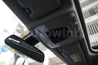 2012 BMW 3 SERIES F30  320D+M PKG SPORTS+FULL+A CLASS - 22