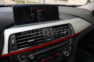 2012 BMW 3 SERIES F30  320D+M PKG SPORTS+FULL+A CLASS - 23