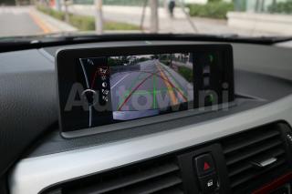 2012 BMW 3 SERIES F30  320D+M PKG SPORTS+FULL+A CLASS - 24