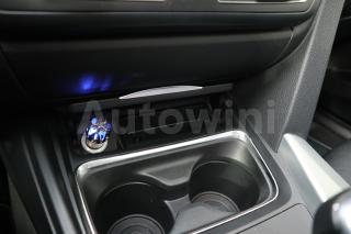 2012 BMW 3 SERIES F30  320D+M PKG SPORTS+FULL+A CLASS - 28