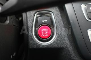 2012 BMW 3 SERIES F30  320D+M PKG SPORTS+FULL+A CLASS - 30