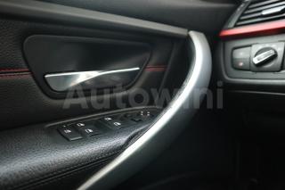 2012 BMW 3 SERIES F30  320D+M PKG SPORTS+FULL+A CLASS - 36