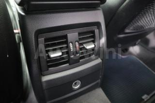 2012 BMW 3 SERIES F30  320D+M PKG SPORTS+FULL+A CLASS - 43