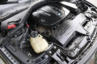 2012 BMW 3 SERIES F30  320D+M PKG SPORTS+FULL+A CLASS - 52