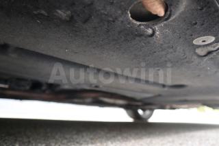 2012 BMW 3 SERIES F30  320D+M PKG SPORTS+FULL+A CLASS - 58