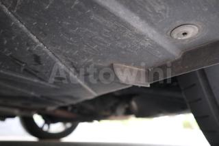 2012 BMW 3 SERIES F30  320D+M PKG SPORTS+FULL+A CLASS - 59