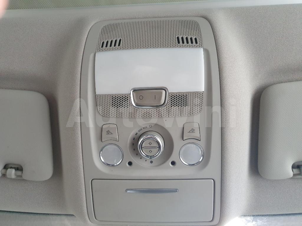 2010 AUDI Q5 2.0 TDI QUATTRO DYNAMIC - 28