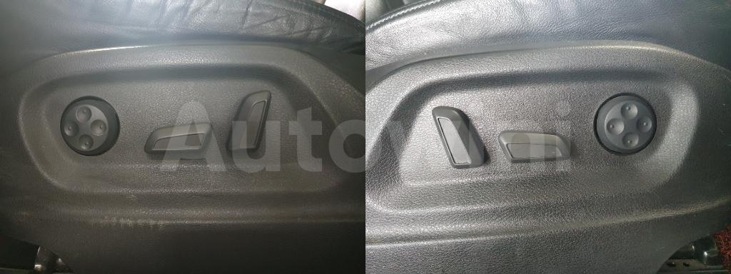 2010 AUDI Q5 2.0 TDI QUATTRO DYNAMIC - 33