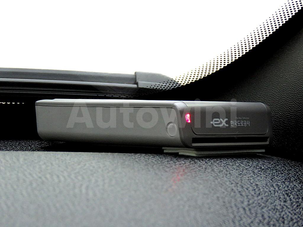 2012 MINI COOPER S 1.6 - 15