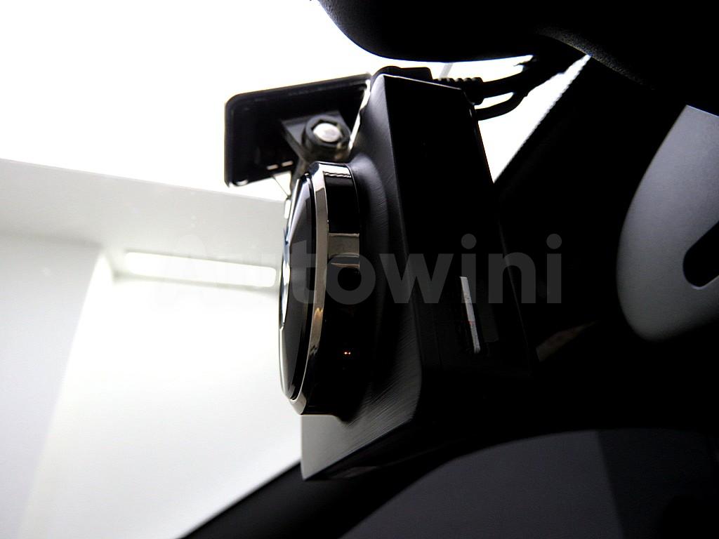 2012 MINI COOPER S 1.6 - 16