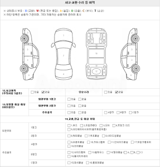 2013 TOYOTA SIENNA 3.5 GEN 2 - 21