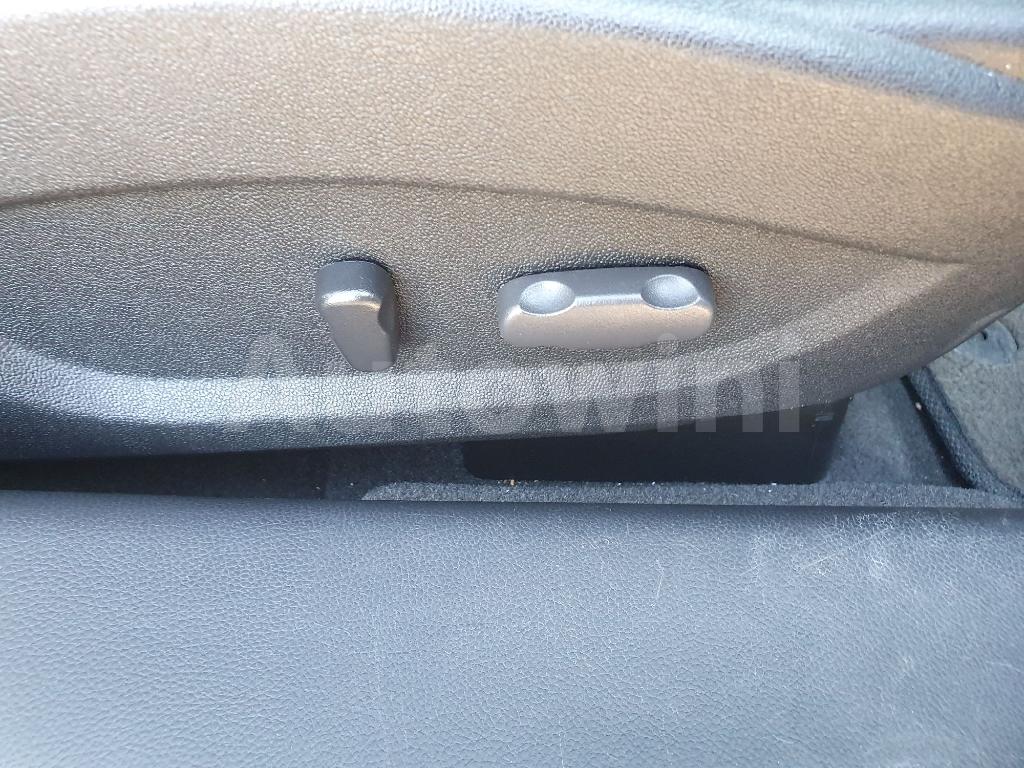 2011 GM DAEWOO (CHEVROLET) ALPHEON GASOLLIN - 33