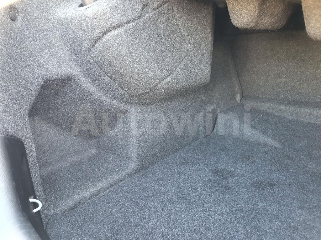 2011 GM DAEWOO (CHEVROLET) ALPHEON GASOLLIN - 38