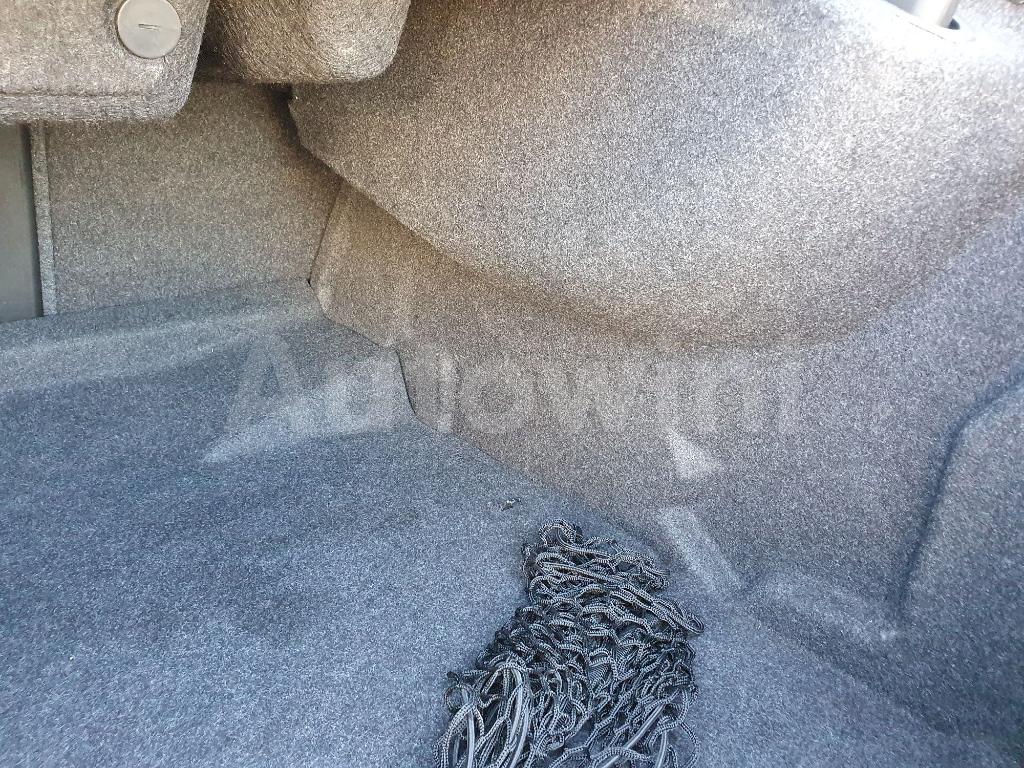 2011 GM DAEWOO (CHEVROLET) ALPHEON GASOLLIN - 39