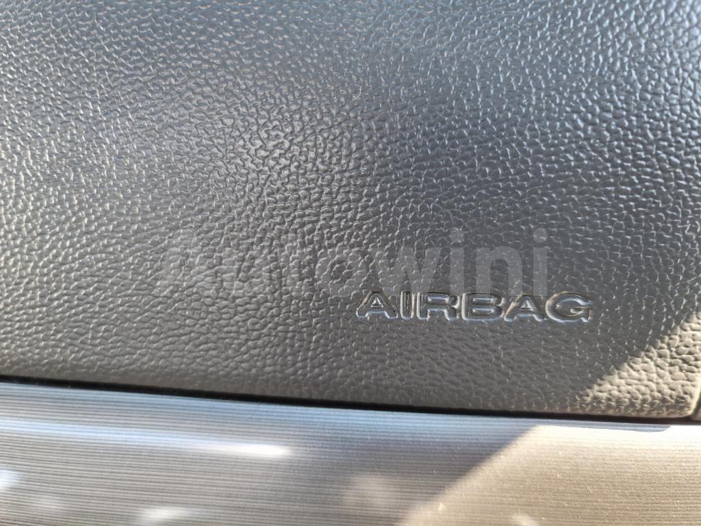 2010 GM DAEWOO (CHEVROLET) WINSTORM SUMROOF.NAVI.CAMERA - 29