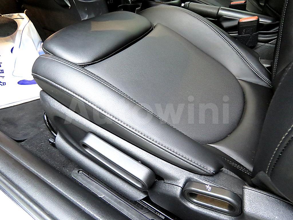 2018 MINI COOPER 1.5 3-DOOR BASIC GEN 3 - 9