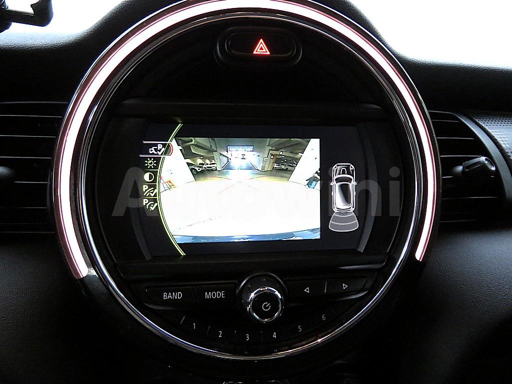 2018 MINI COOPER 1.5 3-DOOR BASIC GEN 3 - 13