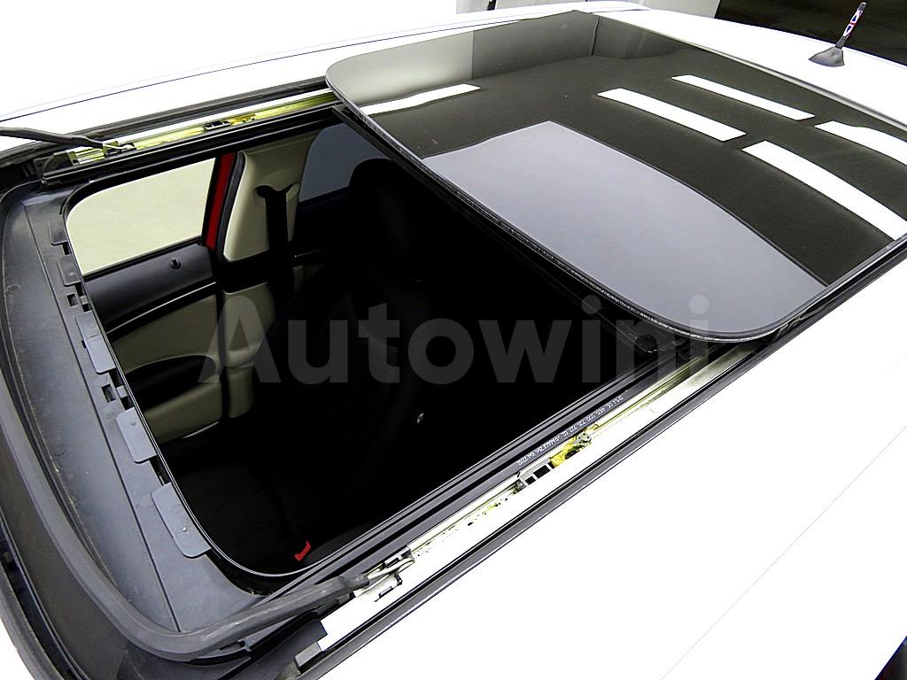 2012 MINI COOPER D COUNTRYMAN - 17